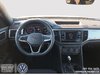 2020 Volkswagen CROSS SPORT Trendline-10