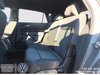 2020 Volkswagen CROSS SPORT Trendline-9