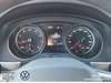2020 Volkswagen CROSS SPORT Trendline-13