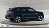 2026 Volkswagen Atlas Cross Sport Highline-2