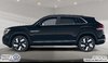 2026 Volkswagen Atlas Cross Sport Highline-1