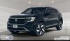 2026 Volkswagen Atlas Cross Sport Highline-0