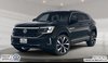 2026 Volkswagen Atlas Cross Sport Execline-0