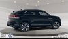 2026 Volkswagen Atlas Cross Sport Execline-2