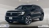2026 Volkswagen Atlas Cross Sport Execline-0