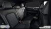 2026 Volkswagen Atlas Cross Sport Execline-3