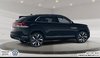 2026 Volkswagen Atlas Cross Sport Execline-2