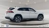 2026 Volkswagen Atlas Cross Sport Execline-2