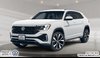 2026 Volkswagen Atlas Cross Sport Execline-0
