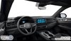 2026 Volkswagen Atlas Cross Sport Comfortline-6