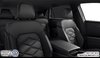 2026 Volkswagen Atlas Cross Sport Comfortline-7