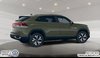 2026 Volkswagen Atlas Cross Sport Comfortline-2