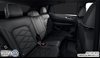2026 Volkswagen Atlas Cross Sport Comfortline-3