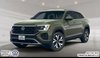 2026 Volkswagen Atlas Cross Sport Comfortline-0