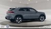 2026 Volkswagen Atlas Cross Sport Highline-2