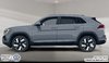 2026 Volkswagen Atlas Cross Sport Highline-1