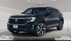 2026 Volkswagen Atlas Cross Sport Execline-0