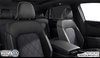 2026 Volkswagen Atlas Cross Sport Execline-5