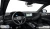 2026 Volkswagen Atlas Cross Sport Execline-4