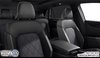 2026 Volkswagen Atlas Cross Sport Execline-5