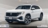 2026 Volkswagen Atlas Cross Sport Execline-0