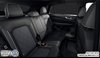 2026 Volkswagen Atlas Cross Sport Execline-3