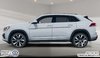 2026 Volkswagen Atlas Cross Sport Execline-1