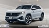 2026 Volkswagen Atlas Cross Sport Execline-0