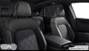 2026 Volkswagen Atlas Cross Sport Execline-5