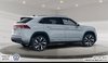 2026 Volkswagen Atlas Cross Sport Execline-2