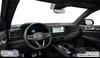 2026 Volkswagen Atlas Cross Sport Execline-4