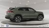 2026 Volkswagen Atlas Cross Sport Execline-2
