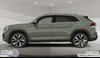 2026 Volkswagen Atlas Cross Sport Execline-1