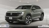 2026 Volkswagen Atlas Cross Sport Execline-0