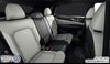 2026 Volkswagen Atlas Cross Sport Execline-3