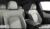 2026 Volkswagen Atlas Cross Sport Execline-5