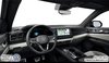 2026 Volkswagen Atlas Cross Sport Execline-4
