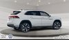 2026 Volkswagen Atlas Cross Sport Execline-2