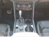 2018 Volkswagen ATLAS Highline-14