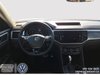 2018 Volkswagen ATLAS Highline-10
