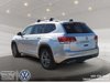 2018 Volkswagen ATLAS Highline-3