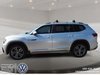 2018 Volkswagen ATLAS Highline-4