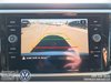 2018 Volkswagen ATLAS Highline-15