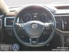 2018 Volkswagen ATLAS Highline-12
