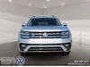 2018 Volkswagen ATLAS Highline-1