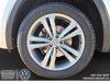 2018 Volkswagen ATLAS Highline-6