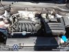 2018 Volkswagen ATLAS Highline-7
