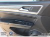 2018 Volkswagen ATLAS Highline-11