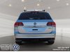 2018 Volkswagen ATLAS Highline-2