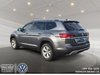 2018 Volkswagen Atlas Trendline-3